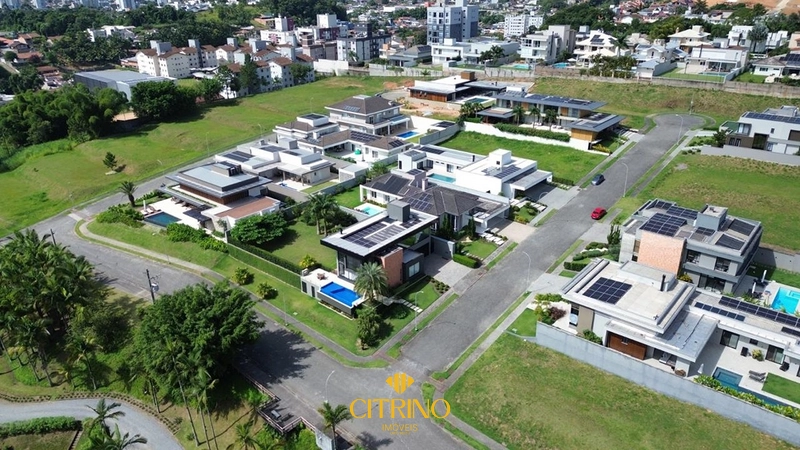 null: 12ª foto da galeria de imagens do imóvel