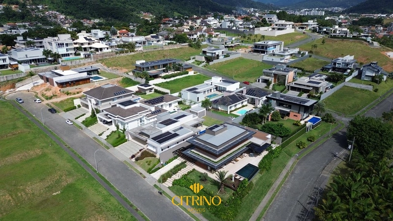 null: 10ª foto da galeria de imagens do imóvel