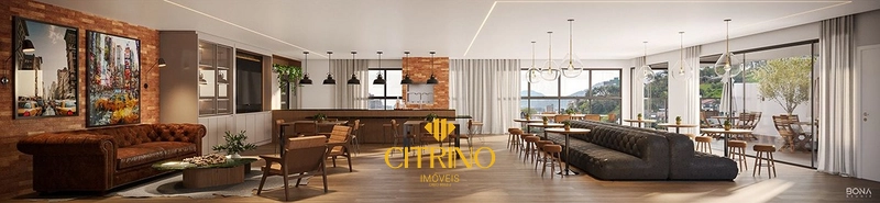 null: 7ª foto da galeria de imagens do imóvel