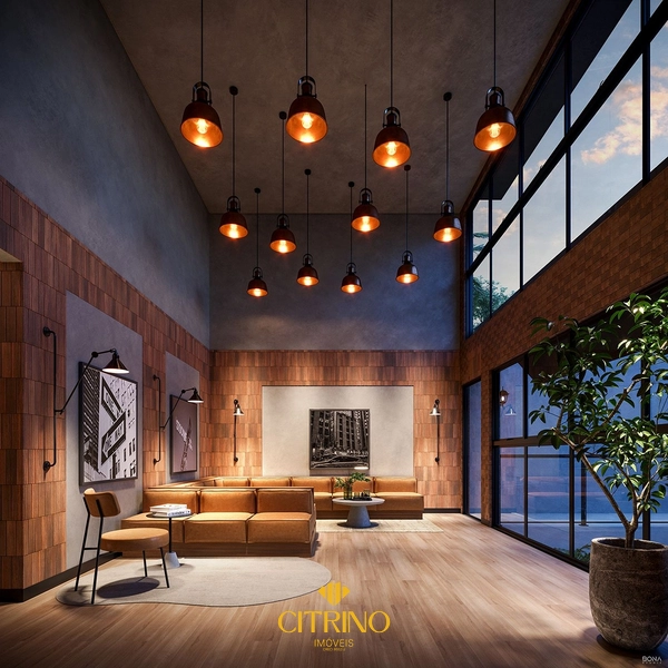 null: 5ª foto da galeria de imagens do imóvel