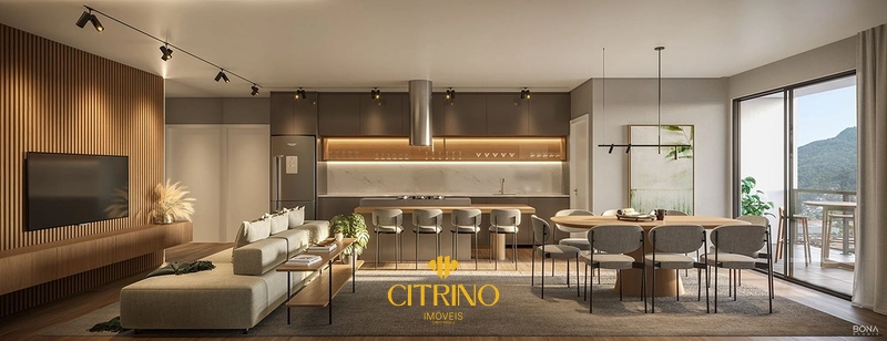 null: 9ª foto da galeria de imagens do imóvel