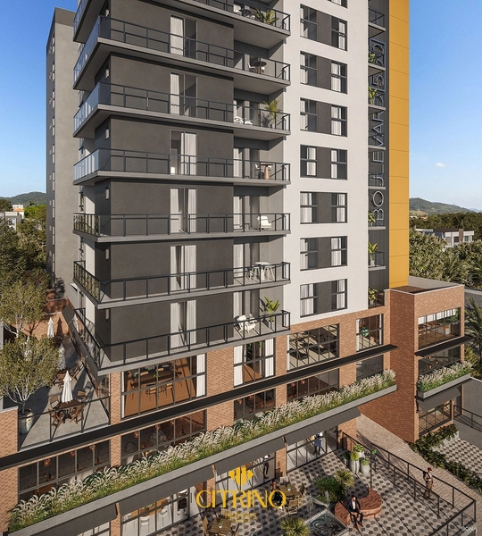 null: 3ª foto da galeria de imagens do imóvel