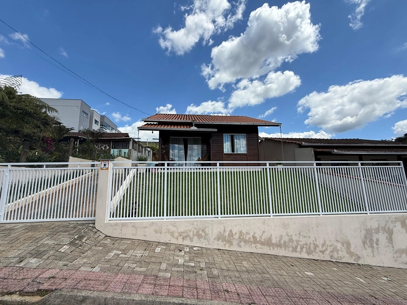 null: 2ª foto da galeria de imagens do imóvel