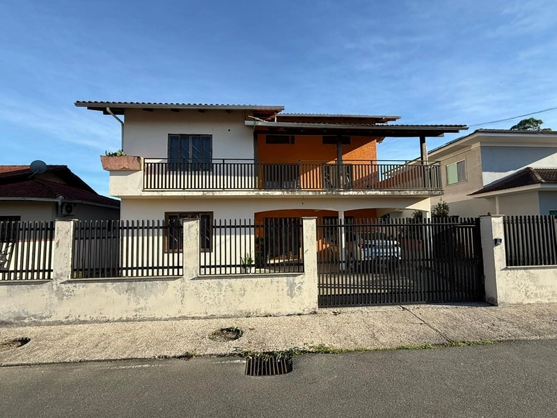 null: 2ª foto da galeria de imagens do imóvel