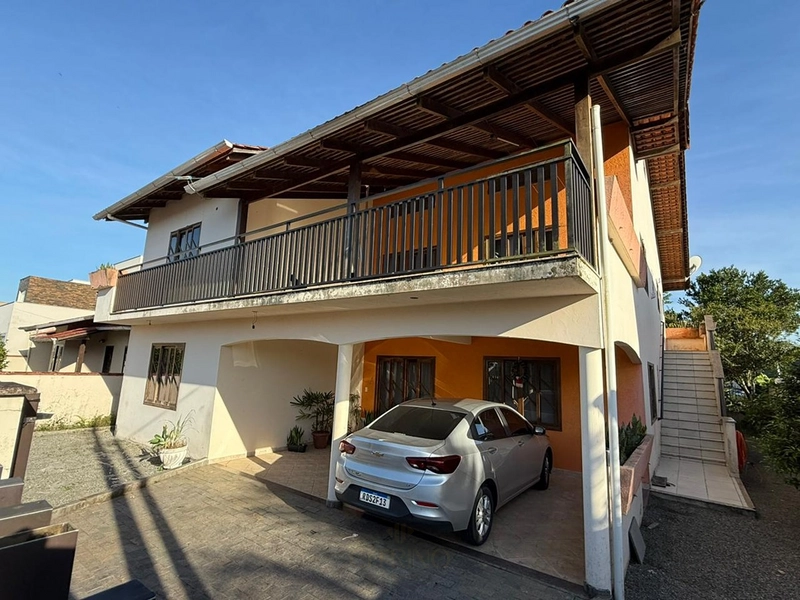 null: 3ª foto da galeria de imagens do imóvel