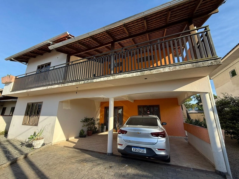 null: 4ª foto da galeria de imagens do imóvel