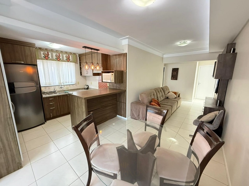 null: 2ª foto da galeria de imagens do imóvel