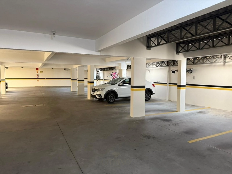 null: 8ª foto da galeria de imagens do imóvel