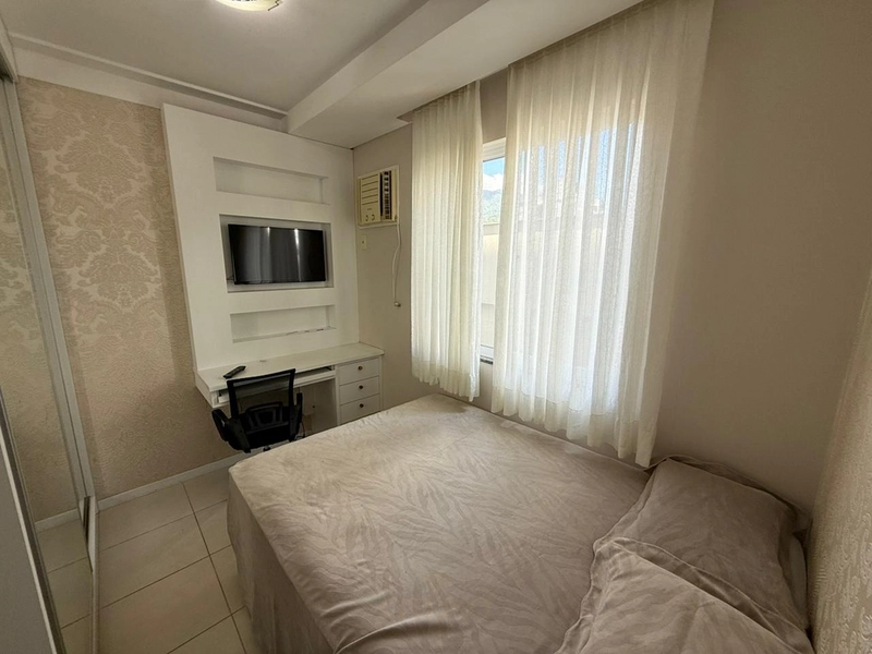 null: 5ª foto da galeria de imagens do imóvel