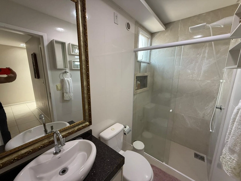 null: 6ª foto da galeria de imagens do imóvel