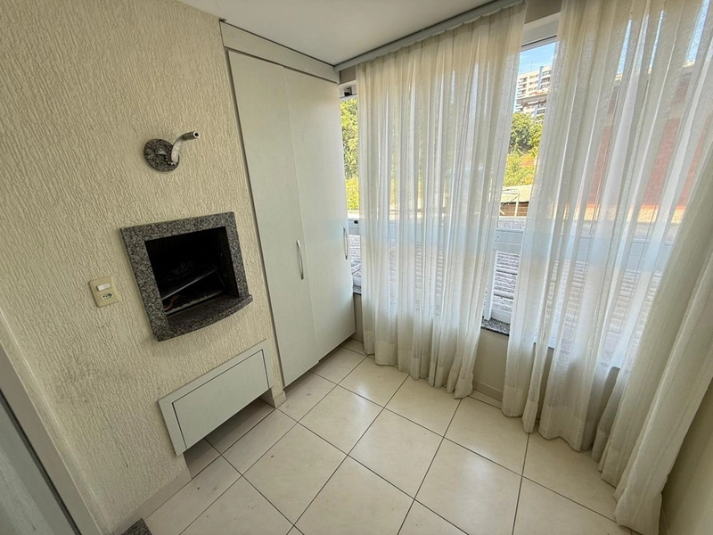 null: 7ª foto da galeria de imagens do imóvel