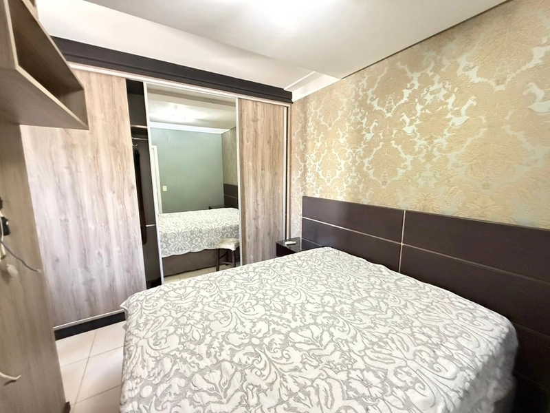 null: 4ª foto da galeria de imagens do imóvel