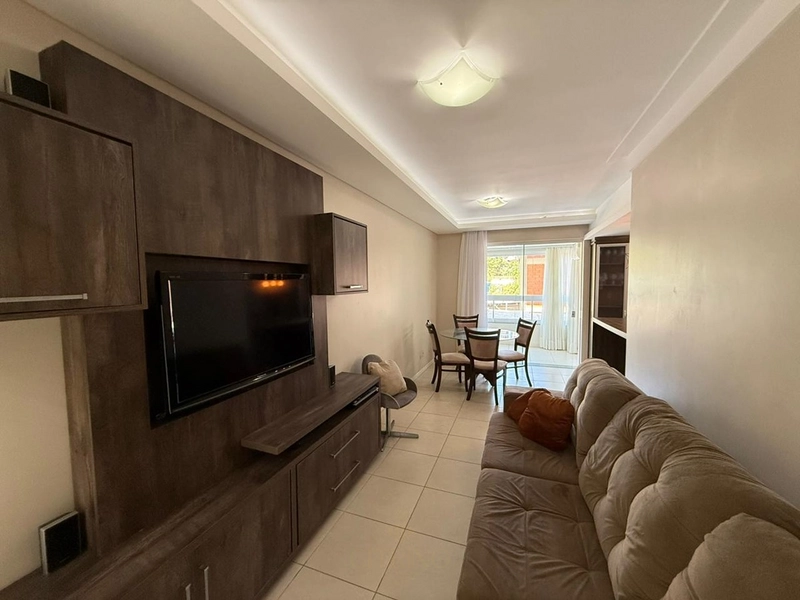 null: 3ª foto da galeria de imagens do imóvel