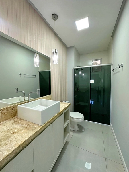 null: 8ª foto da galeria de imagens do imóvel