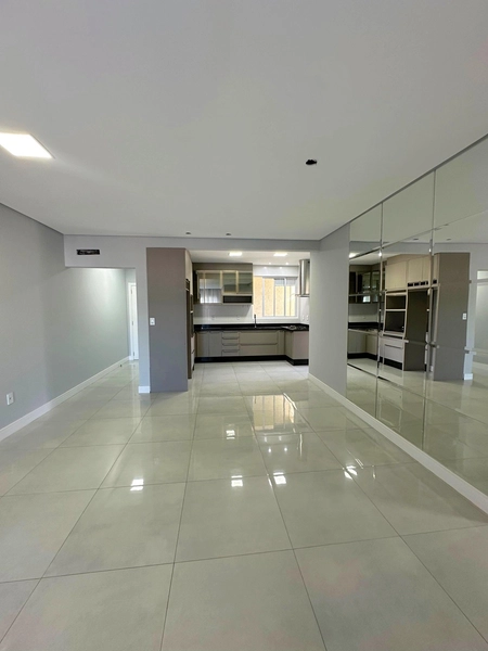 null: 4ª foto da galeria de imagens do imóvel