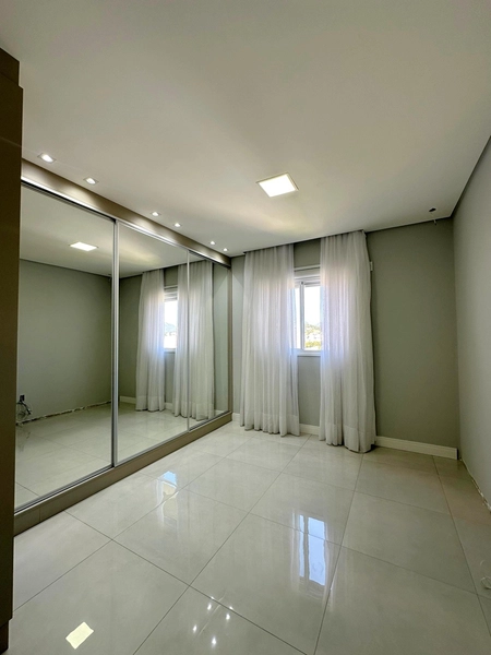 null: 5ª foto da galeria de imagens do imóvel