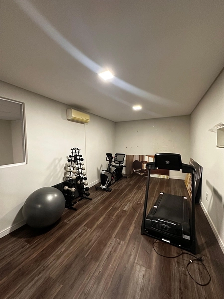 null: 12ª foto da galeria de imagens do imóvel