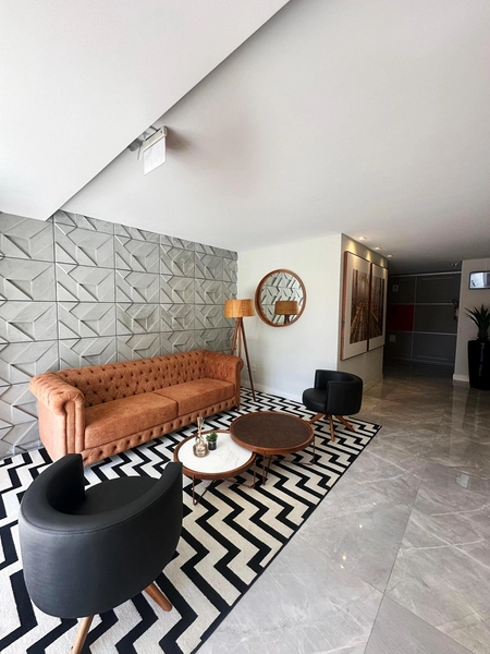 null: 11ª foto da galeria de imagens do imóvel