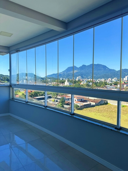 null: 2ª foto da galeria de imagens do imóvel