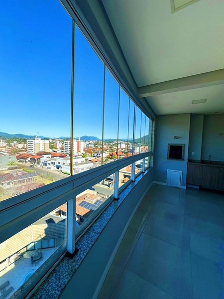 null: 1ª foto da galeria de imagens do imóvel