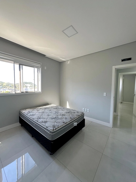 null: 7ª foto da galeria de imagens do imóvel