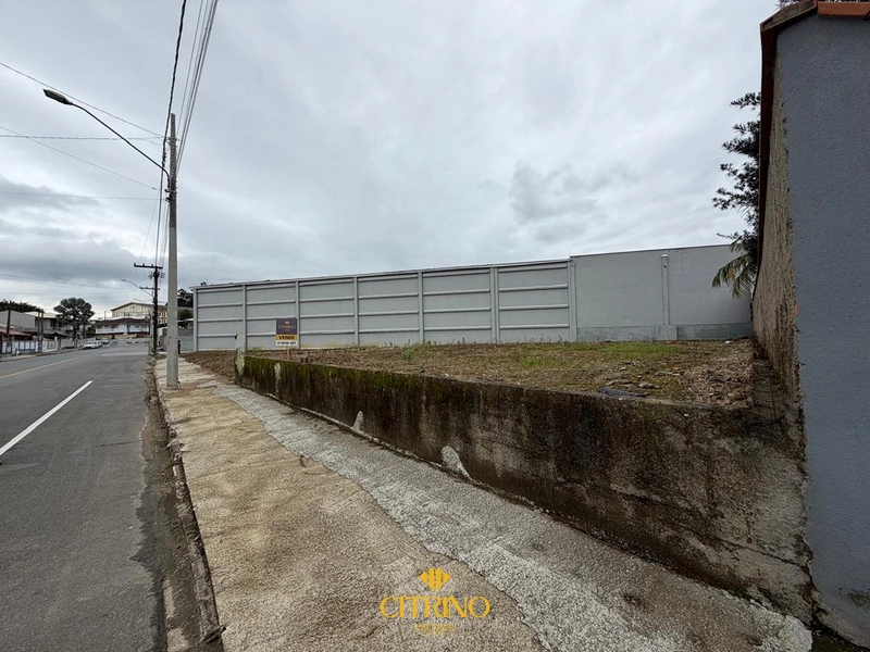 null: 1ª foto da galeria de imagens do imóvel