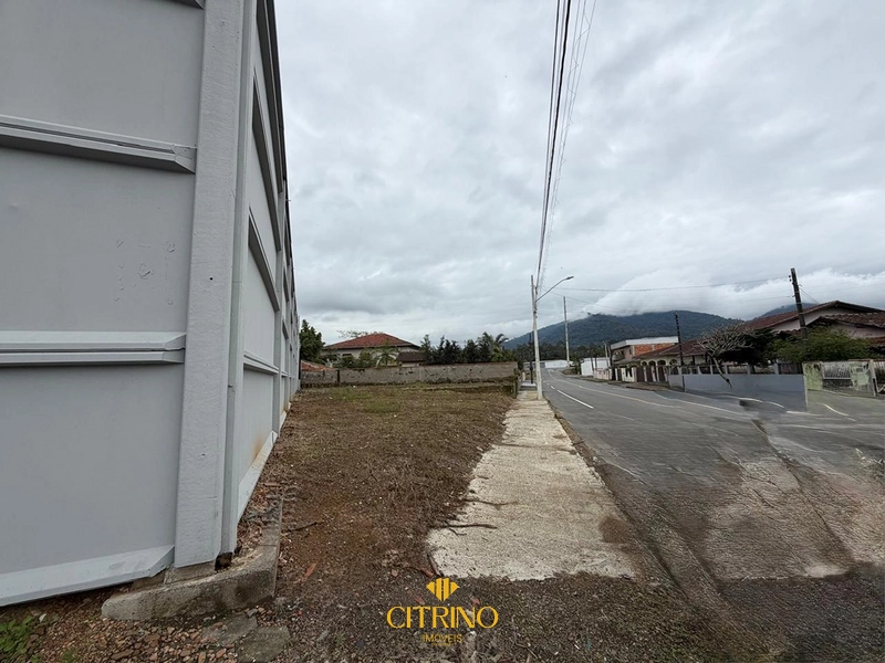null: 4ª foto da galeria de imagens do imóvel