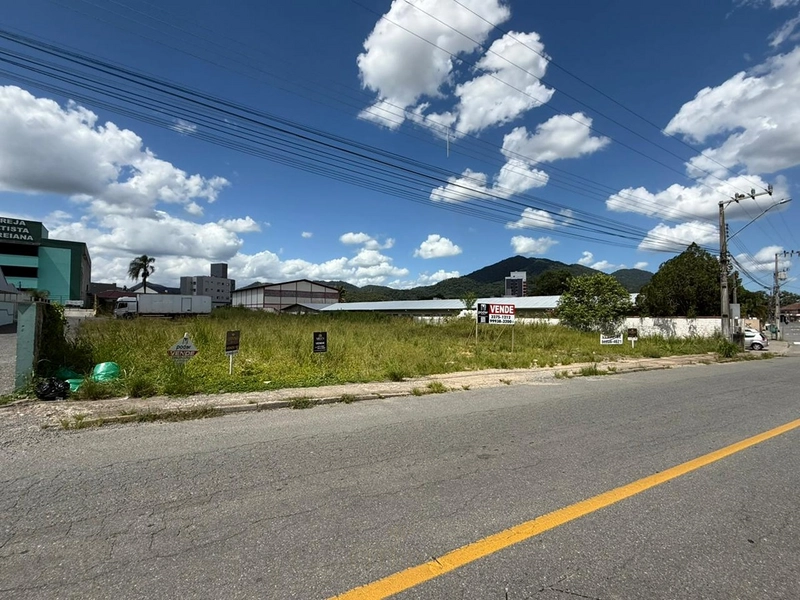 null: 2ª foto da galeria de imagens do imóvel