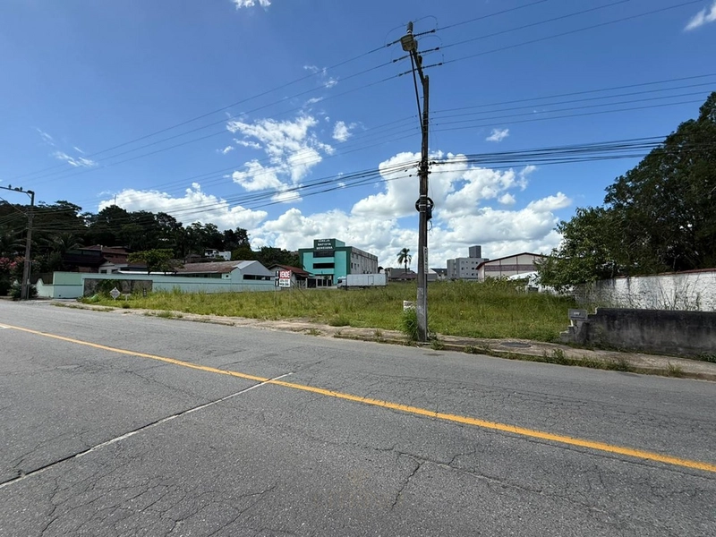 null: 1ª foto da galeria de imagens do imóvel