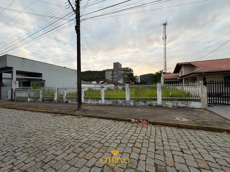 null: 2ª foto da galeria de imagens do imóvel