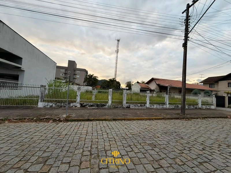 null: 1ª foto da galeria de imagens do imóvel