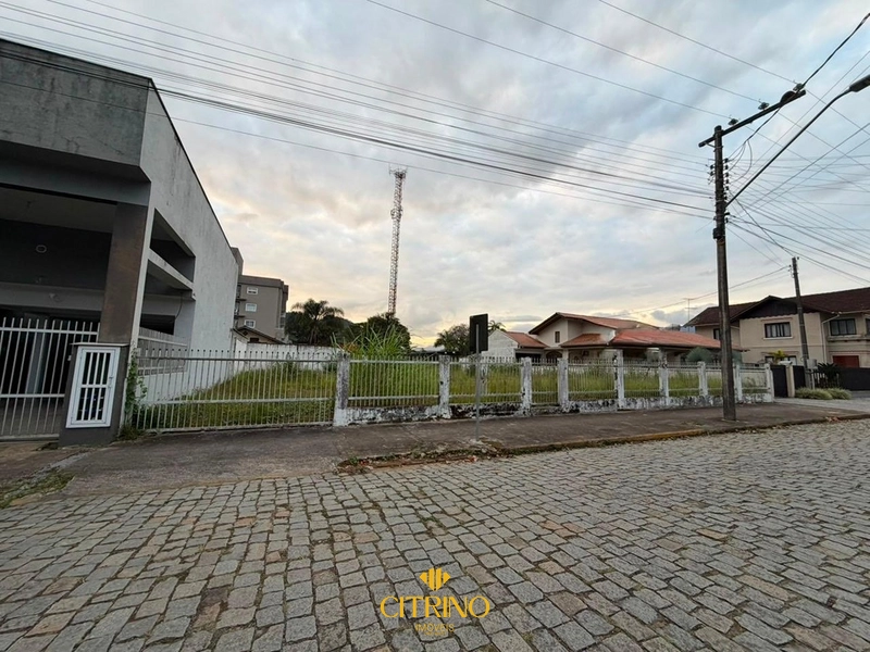 null: 3ª foto da galeria de imagens do imóvel
