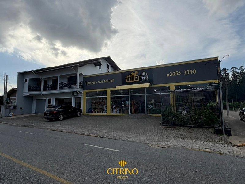 null: 5ª foto da galeria de imagens do imóvel