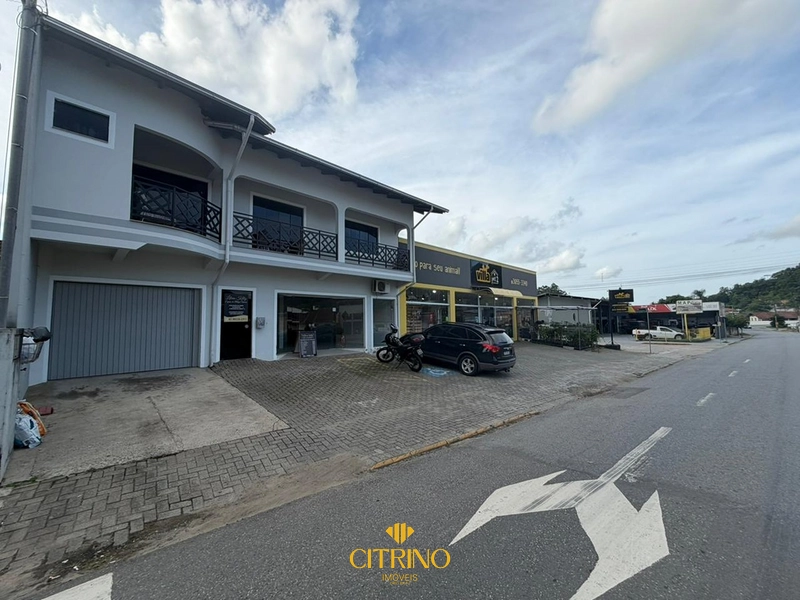 null: 4ª foto da galeria de imagens do imóvel