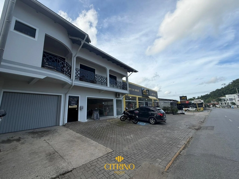 null: 6ª foto da galeria de imagens do imóvel