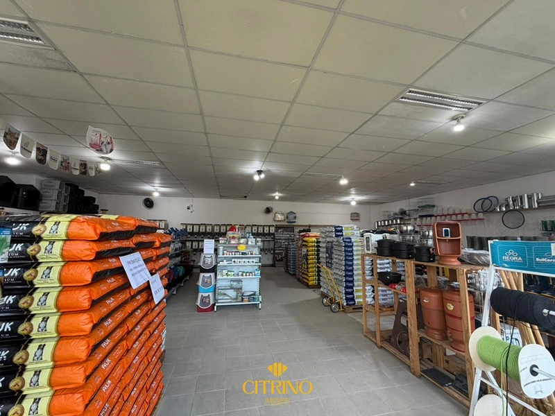 null: 3ª foto da galeria de imagens do imóvel