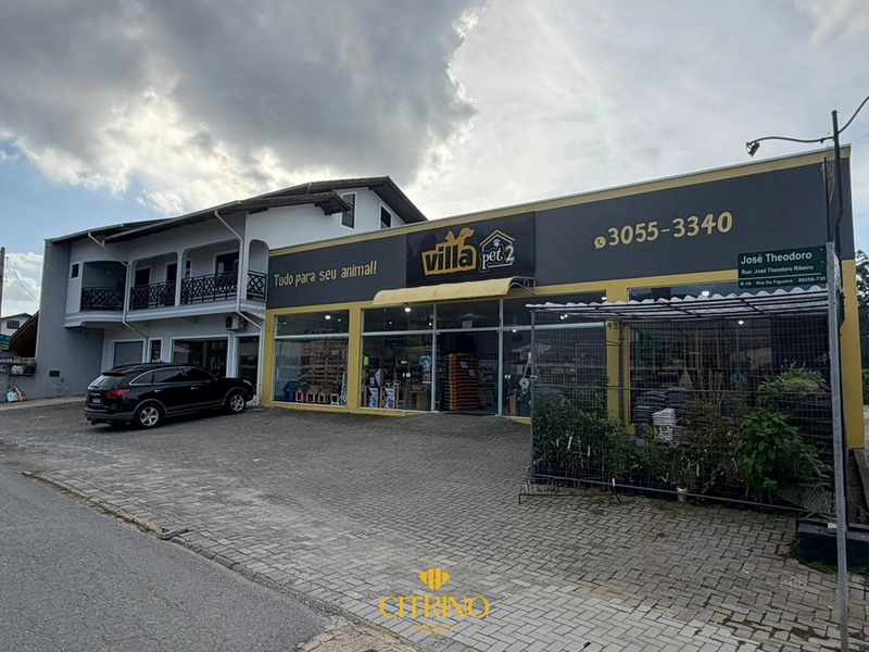 null: 2ª foto da galeria de imagens do imóvel