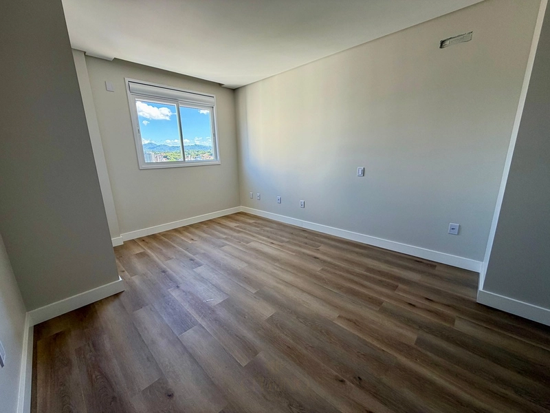 null: 13ª foto da galeria de imagens do imóvel