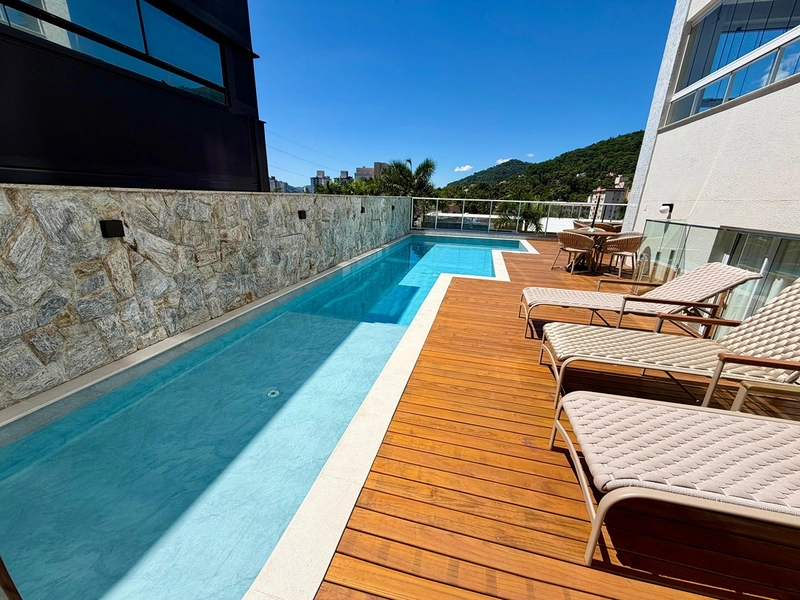 null: 3ª foto da galeria de imagens do imóvel