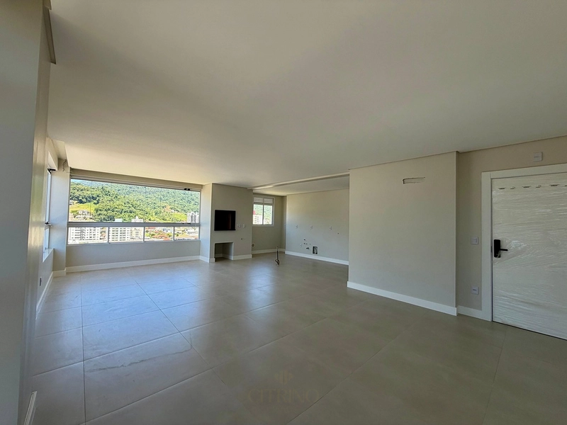 null: 18ª foto da galeria de imagens do imóvel