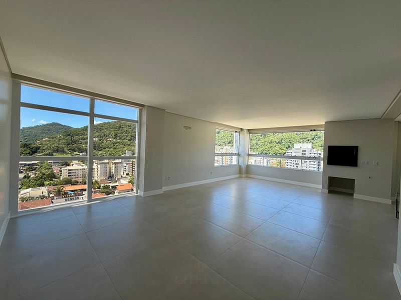 null: 20ª foto da galeria de imagens do imóvel