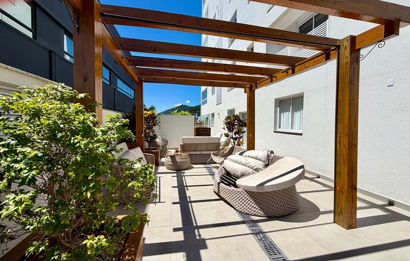 null: 5ª foto da galeria de imagens do imóvel