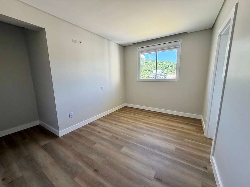 null: 14ª foto da galeria de imagens do imóvel