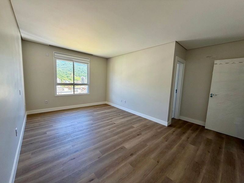 null: 17ª foto da galeria de imagens do imóvel