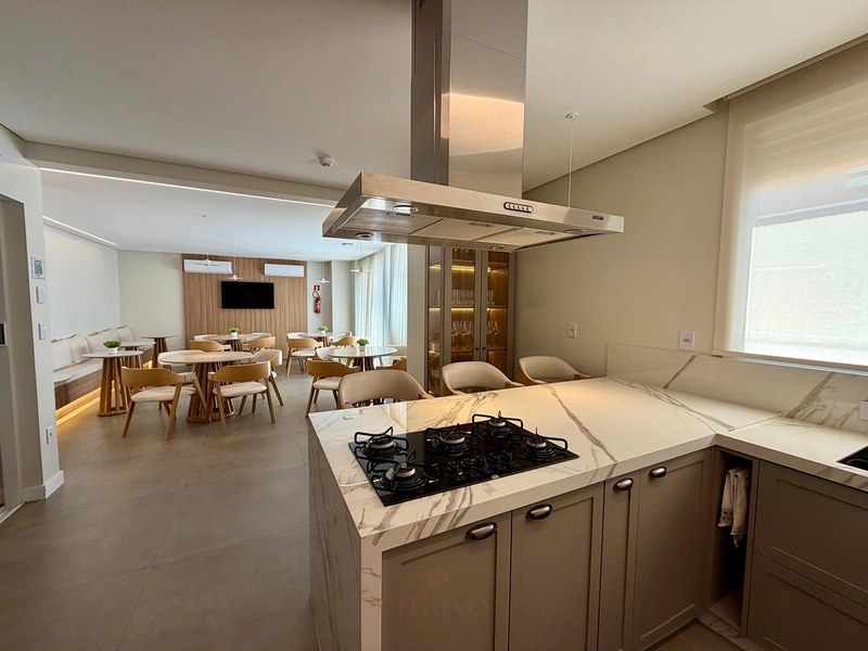 null: 9ª foto da galeria de imagens do imóvel