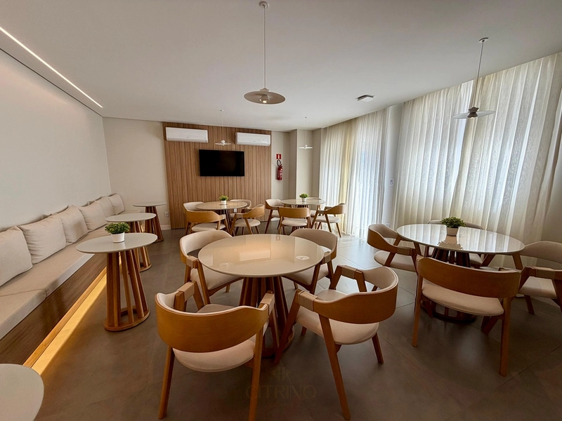 null: 10ª foto da galeria de imagens do imóvel