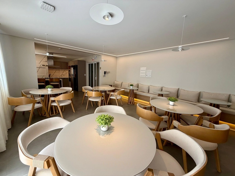 null: 8ª foto da galeria de imagens do imóvel