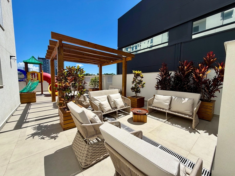 null: 4ª foto da galeria de imagens do imóvel