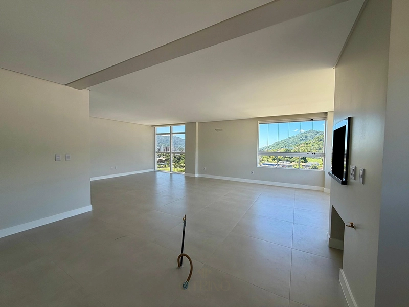 null: 19ª foto da galeria de imagens do imóvel