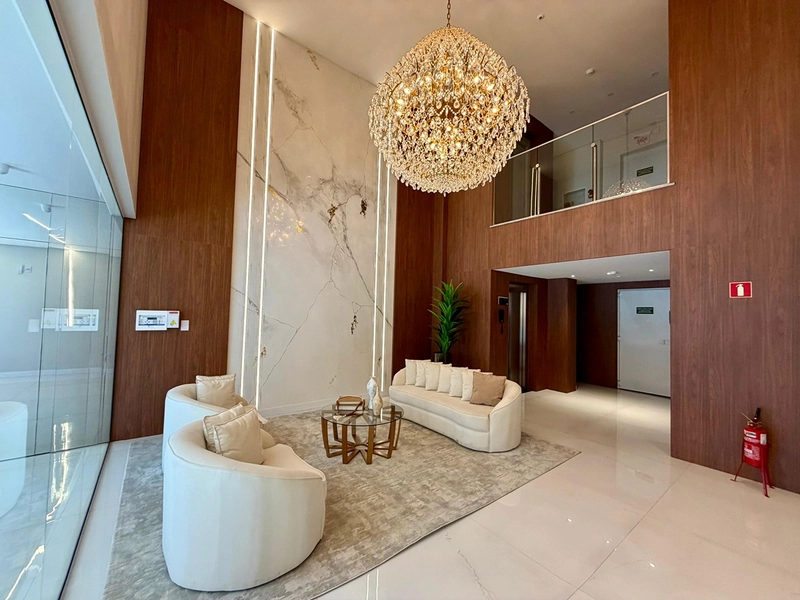 null: 2ª foto da galeria de imagens do imóvel